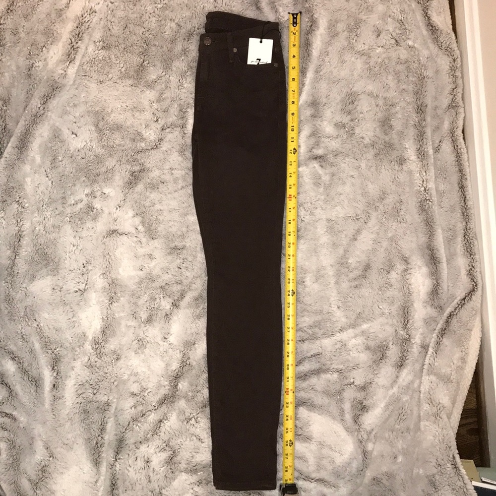Jeans for Fall - Picture 4 of 4